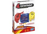 Hasbro 4 Vince Compatto