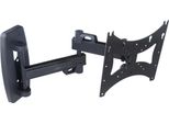 Omb Format 3 106,7 Cm (42") Nero"