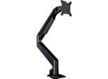 Multibrackets Multibrackets M Vesa Gas Lift Arm Single Nero