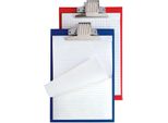 Sei Rota Superblock Ml Portablocco Blu
