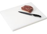 Tavola Da Intaglio Kesper "Profi"", Versione Catering, 50 X 40 X 3 Cm, 30102"