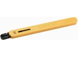 Koh-I-Noor Mine 2Mm Duo, 30 Pack Mina Hb