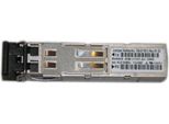 Modulo Ricetrasmettitore Di Rete Juniper EX-SFP-1GE-LH Fibra Ottica 1000 Mbit/S 1550 Nm