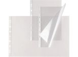 Sei Rota 663515 Foglio Di Protezione 350 X 500 Mm Polipropilene (Pp) 250 Pz