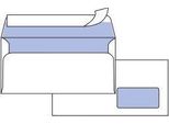 Pigna Edera Strip Busta 10 Pz