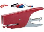 Molho Leone Leone Basic 1 Rosso
