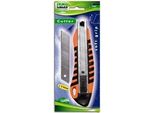 Lebez 9207B Taglierino