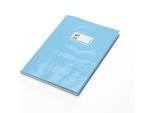 Balmar 2000 Coprimaxi Beat Pvc Blu 30 Pz