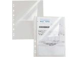 Sei Rota Atla A Foglio Di Protezione 220 X 300 Mm Polipropilene (Pp) 600 Pz