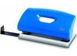 Lebez 1260 Perforatore E Accessori 10 Fogli Multicolore