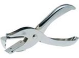 Molho Leone 601 Levapunti Acciaio Nichelato