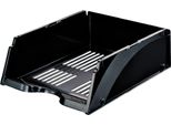Esselte Transit Jumbo Polistirolo Nero