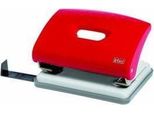 Lebez 1270 Perforatore E Accessori 16 Fogli Multicolore