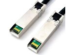 Avaya Sfp+ Dac, 3M Cavo Infiniband E In Fibra Ottica Sfp+