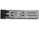 Modulo Ricetrasmettitore Di Rete Juniper EX-SFP-10GE-ER Fibra Ottica 10000 Mbps Sfp+ 1550 Nm