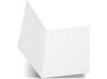 Favini A500664 Cartella Bianco A4