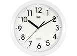 Trevi Om 3301 Orologio Al Quarzo A Cerchio Bianco