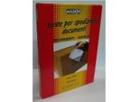 Markin C5N Busta C5 (162 X 229 Mm) Bianco 100 Pz