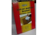 Markin C4N Busta C4 (229 X 324 Mm) Bianco 100 Pz