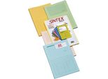 Blasetti Sintex Carta Multicolore A4