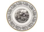 10-1067-2610 Piatto Da Portata Audun Ferme Villeroy & Boch
