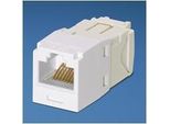 Panduit Utp RJ-45