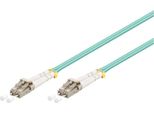 Wp WPC-FP3-5LCLC-010 Cavo Infiniband E In Fibra Ottica 1 M Lc Blu