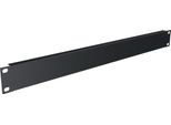 Wp WPN-ABP-1-B Porta Accessori