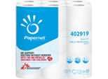 Papernet 402919 Carta Igienica 19,8 M