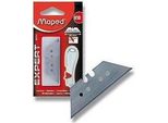 Maped Expert Lama Per Taglierino