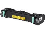 Epson C13S053049 Rullo 100000 Pagine