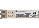 Ricetrasmettitore Hpe X120 1G Sfp Lc LH100 JD103A