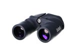 Bushnell Marine 7X50 Porro Blau