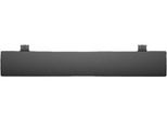 Dell 580-ADLR Poggiapolso Nero