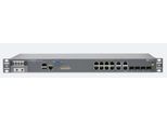 Router Via Cavo Juniper ACX1100 Gigabit Ethernet Grigio