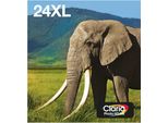 Epson Multipack 6-Colours 24XL Easymail