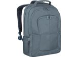 Rivacase Rivacase 8460 Zaino Da 43,2 Cm (17")"
