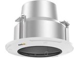 Axis 5506-171 Accessorio Per La Montatura Delle Macchine Fotografiche