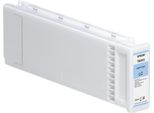 Epson T8005 Cartuccia D'inchiostro 1 Pz Originale Ciano Chiaro