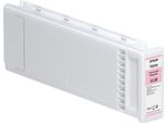 Epson T8006 Cartuccia D'inchiostro 1 Pz Originale Magenta Chiaro Vivido
