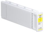 Epson T8004 Cartuccia D'inchiostro 1 Pz Originale Giallo