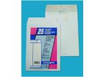Blasetti Mailpack Busta Bianco 100 Pz