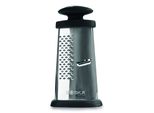 Boska Trio Formaggio Dutch Collection, Plastica, Acciaio Inox, Bianco; 85-38-00