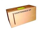 Kyocera Mk 8335A - Kit Di Manutenzione - Per Taskalfa 2552Ci