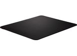 Benq Zowie P Tf X Tappetino Per Mouse Per Gioco Da Computer Nero