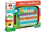 Clementoni 13264 Giocattolo Educativo