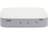 Dispositivo Di Gestione Della Rete Aruba 7008 (Rw) 2000 Mbps Ethernet/Lan Power Over Ethernet (Poe)