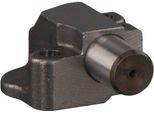 Febi Bilstein Tenditore, Catena Di Distribuzione Articolo: 30536