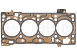Guarnizione Testa Audi A3 2.0Tdi 12- 1.71Mm