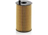 MANN-FILTER Filtro Olio Hu 934/1 X